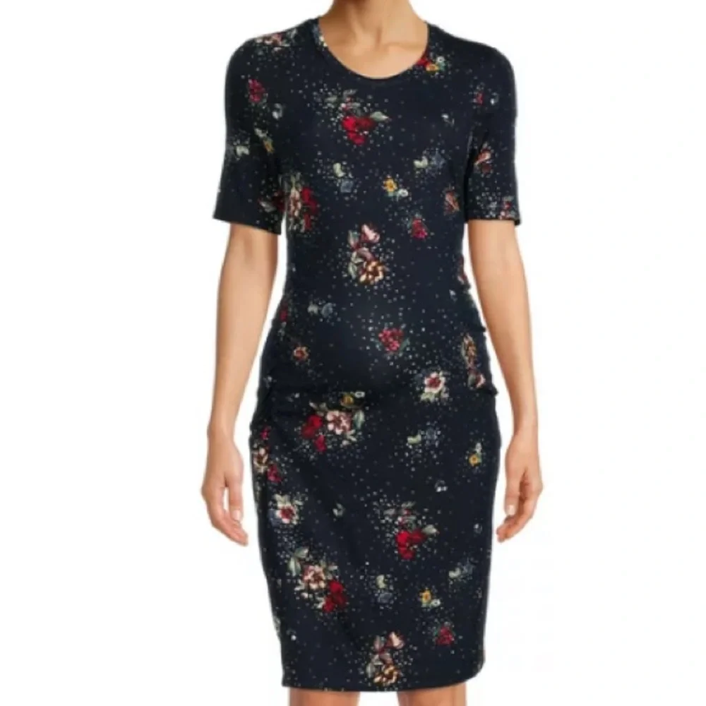 Maternity Ladies XL Dress Sealed - Brand New in Package Ladies XL - Picture 2 of 5